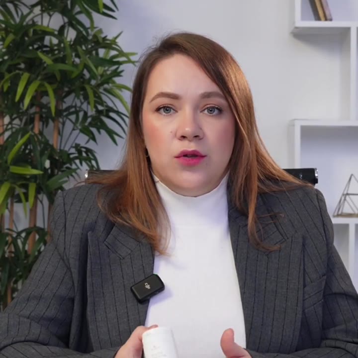Антигидрозная пудра