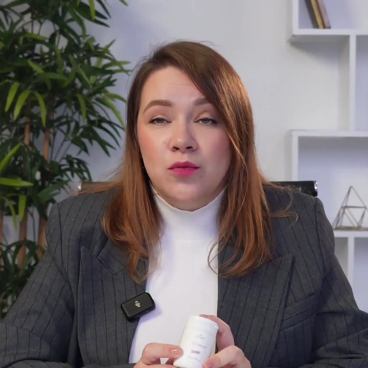 SOS пудра антисептическая